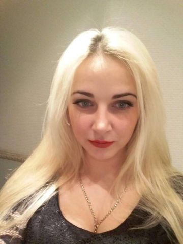 Проститутка Наташа Проститутка Наташа