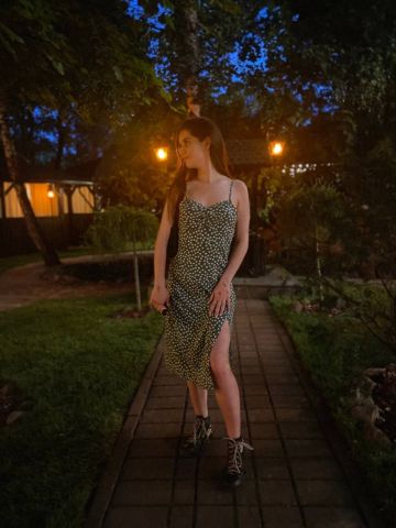 Проститутка Хана Проститутка Хана